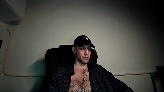 mikealcorleone online show from 02.24.25