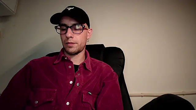 mikealcorleone online show from 02.24.25