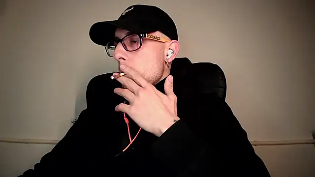 mikealcorleone online show from 02.25.25
