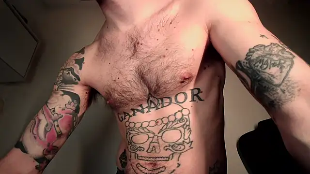 mikealcorleone online show from 02.25.25
