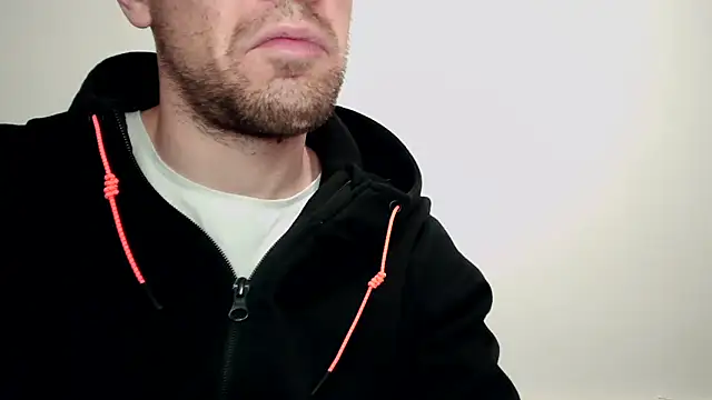 mikealcorleone online show from 03.02.25