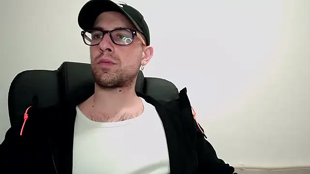 mikealcorleone online show from 03.02.25