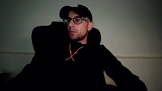 mikealcorleone online show from 03.04.25