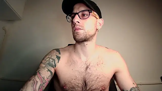 mikealcorleone online show from 03.06.25
