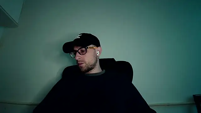 mikealcorleone online show from 03.06.25