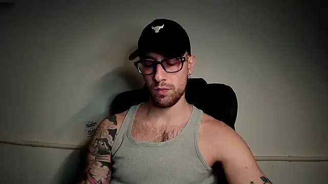mikealcorleone online show from 03.07.25