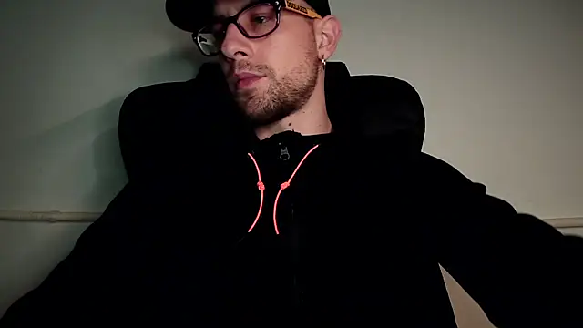 mikealcorleone online show from 03.07.25