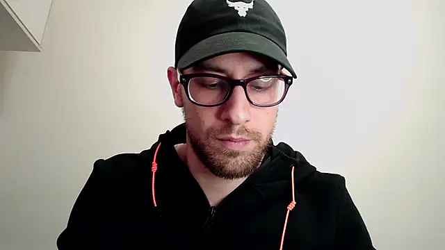 mikealcorleone online show from 03.08.25