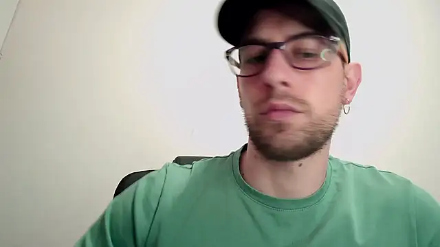 mikealcorleone online show from 03.09.25