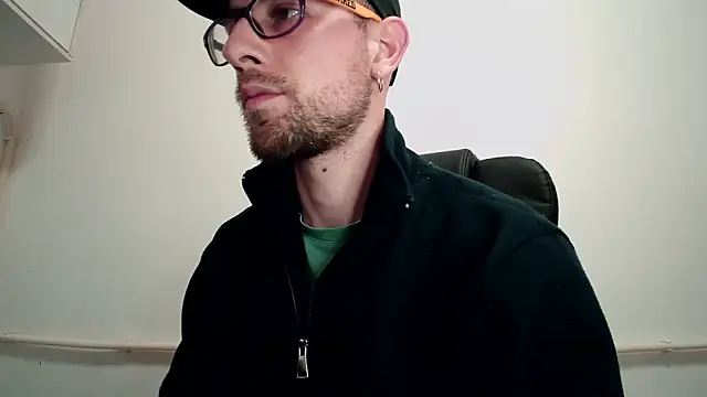 mikealcorleone online show from 03.11.25