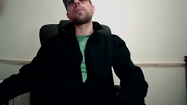 mikealcorleone online show from 03.12.25