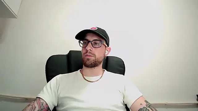 mikealcorleone online show from 03.14.25