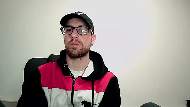 mikealcorleone online show from 03.16.25