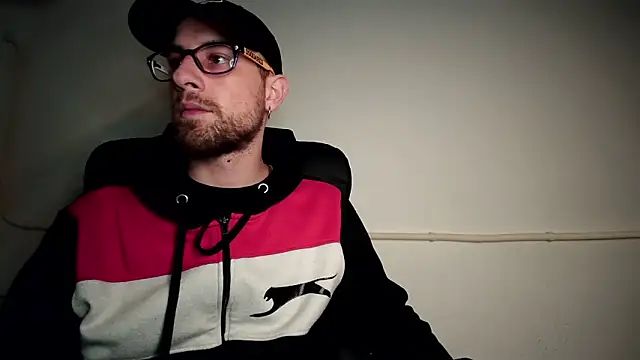 mikealcorleone online show from 03.17.25