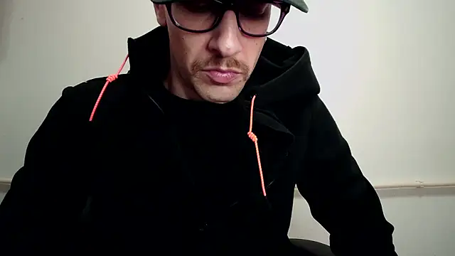 mikealcorleone online show from 03.19.25