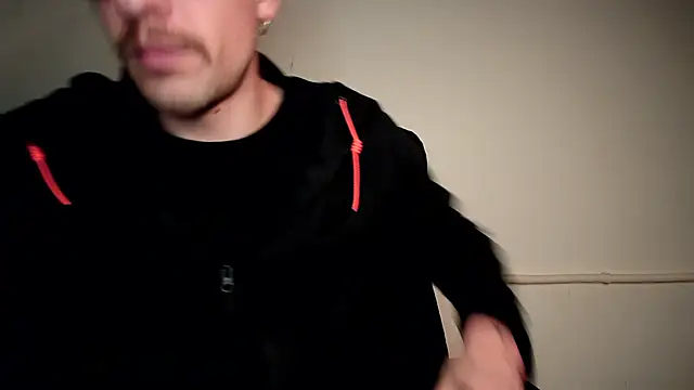 mikealcorleone online show from 03.20.25