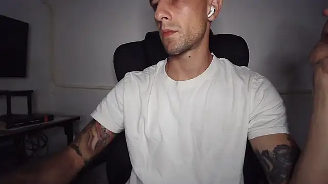 mikealcorleone online show from 09.23.25