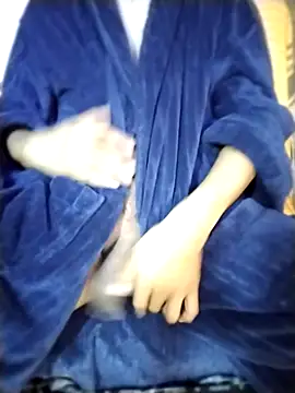 Professor Leo  online show from 12.03.25