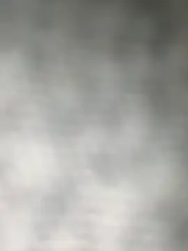 mrwright878787 online show from 12.08.24