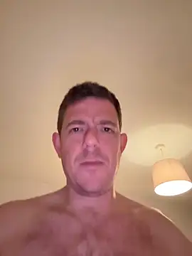 mrwright878787 online show from 12.17.24