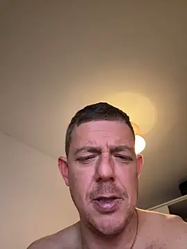 mrwright878787 online show from 12.28.24