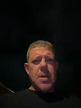 mrwright878787 online show from 02.02.25