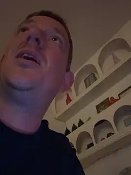 mrwright878787 online show from 02.08.25