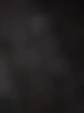 mrwright878787 online show from 02.21.25