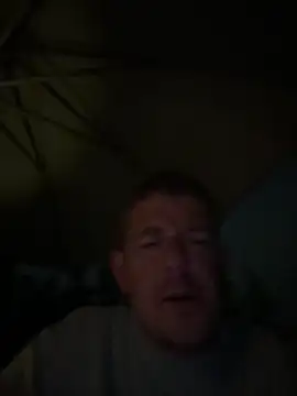 mrwright878787 online show from 03.14.25