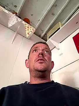 mrwright878787 online show from 09.13.25