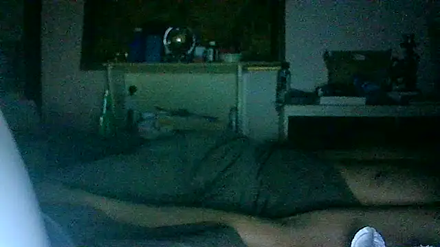 Snapshot of DI4MOND_FIR3 chatting on 10.04.25 DI4MOND FIR3 online show from 10.04.25