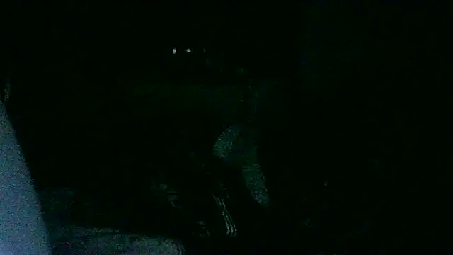 Snapshot of DI4MOND_FIR3 chatting on 10.06.25 DI4MOND FIR3 online show from 10.06.25
