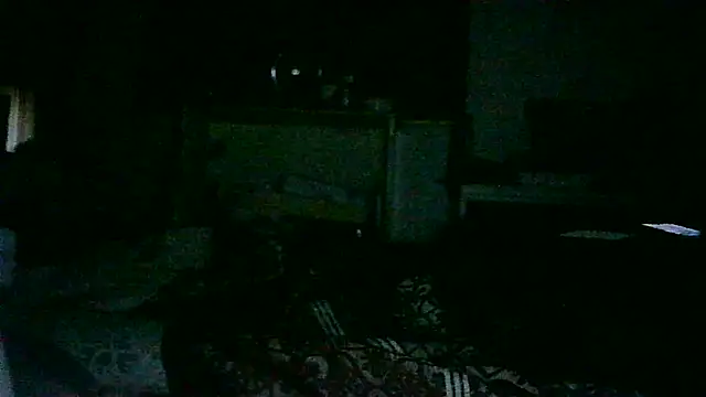 Snapshot of DI4MOND_FIR3 chatting on 10.07.25 DI4MOND FIR3 online show from 10.07.25