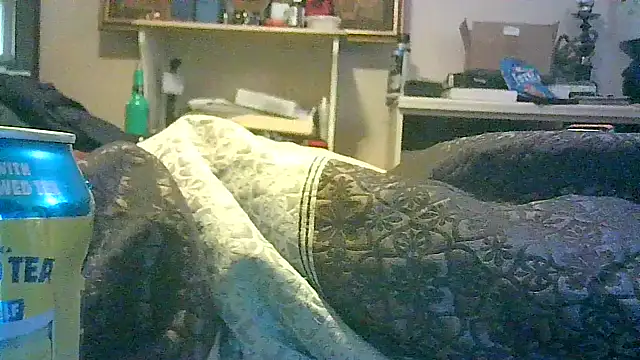 Snapshot of DI4MOND_FIR3 chatting on 10.12.25 DI4MOND FIR3 online show from 10.12.25
