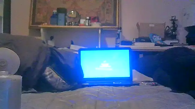Snapshot of DI4MOND_FIR3 chatting on 10.15.25 DI4MOND FIR3 online show from 10.15.25