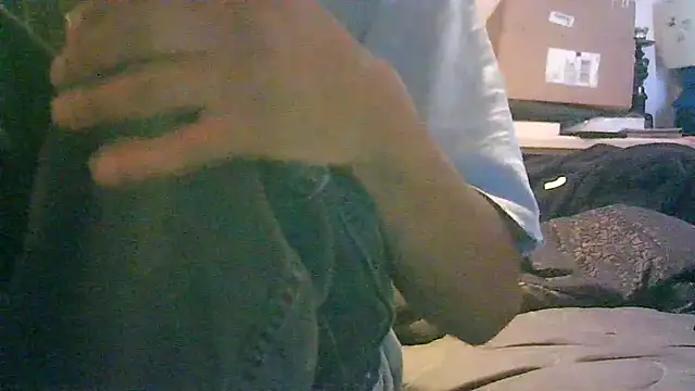 DI4MOND FIR3 online show from 11.02.25