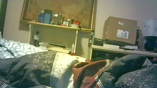 DI4MOND FIR3 online show from 11.19.25