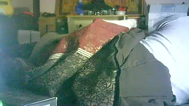 DI4MOND FIR3 online show from 01.18.26