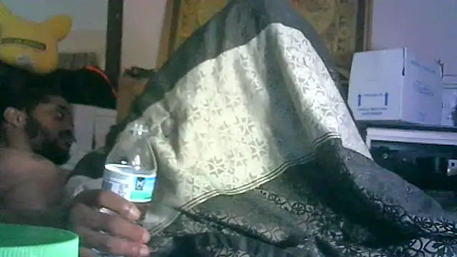 Snapshot of DI4MOND_FIR3 chatting on 03.02.26 DI4MOND FIR3 online show from 03.02.26