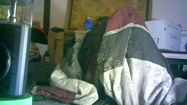 Snapshot of DI4MOND_FIR3 chatting on 03.02.26 DI4MOND FIR3 online show from 03.02.26