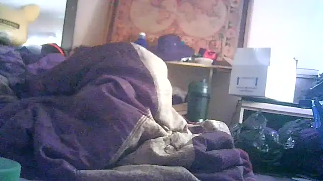 Snapshot of DI4MOND_FIR3 chatting on 03.02.26 DI4MOND FIR3 online show from 03.02.26