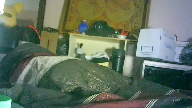 Snapshot of DI4MOND_FIR3 chatting on 03.03.26 DI4MOND FIR3 online show from 03.03.26