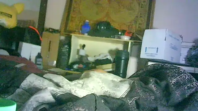 Snapshot of DI4MOND_FIR3 chatting on 03.04.26 DI4MOND FIR3 online show from 03.04.26