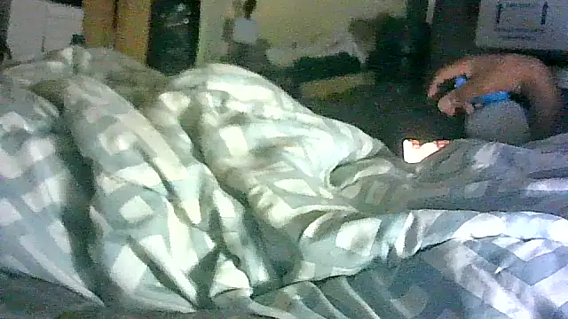 Snapshot of DI4MOND_FIR3 chatting on 03.05.26 DI4MOND FIR3 online show from 03.05.26