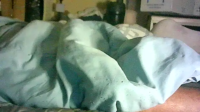 Snapshot of DI4MOND_FIR3 chatting on 03.06.26 DI4MOND FIR3 online show from 03.06.26