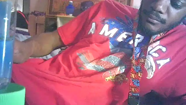 Snapshot of DI4MOND_FIR3 chatting on 03.06.26 DI4MOND FIR3 online show from 03.06.26