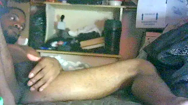 Snapshot of DI4MOND_FIR3 chatting on 03.07.26 DI4MOND FIR3 online show from 03.07.26