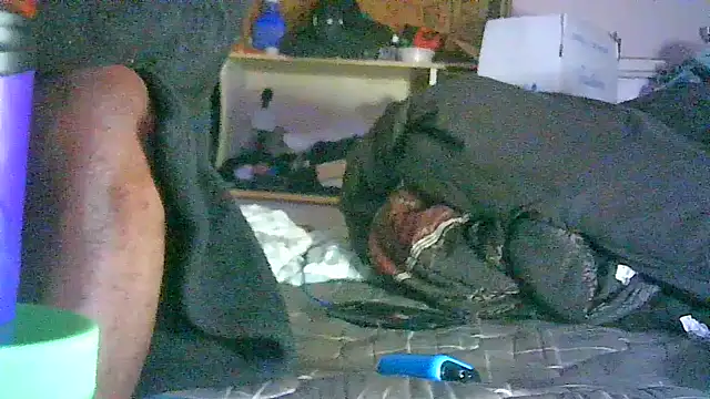 Snapshot of DI4MOND_FIR3 chatting on 03.08.26 DI4MOND FIR3 online show from 03.08.26