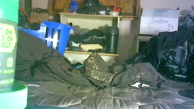 Snapshot of DI4MOND_FIR3 chatting on 03.09.26 DI4MOND FIR3 online show from 03.09.26