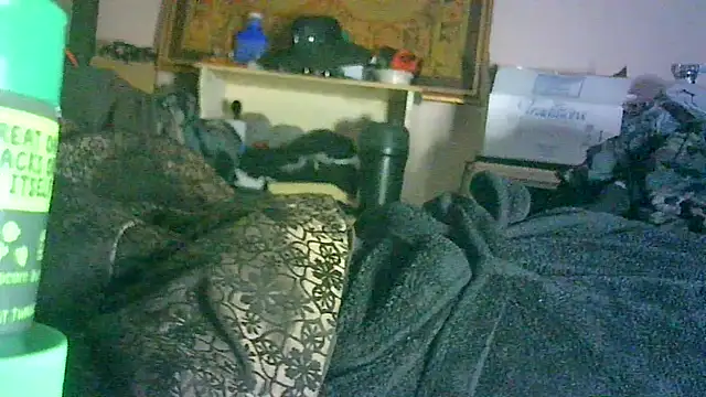 Snapshot of DI4MOND_FIR3 chatting on 03.11.26 DI4MOND FIR3 online show from 03.11.26